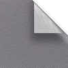 Copaco Serge Lunar Blackout 0% 001001 Grey-Grey /210см
