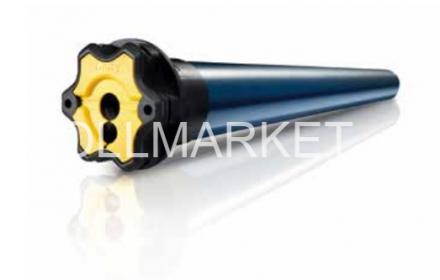 MAESTRIA 50 WT 35/17