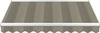 Акрил Sattler Lumera 338 639 Sahara  