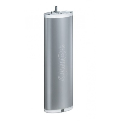 ПРИВОД GLYDEA 35e DCT