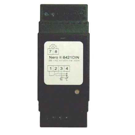 8421 DIN