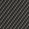 Copaco Serge 600 5% 001010 Grey-Black 5%