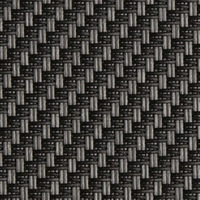 Copaco Serge 600 5% 001010 Grey-Black 5%
