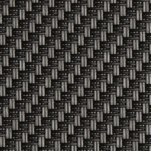 Copaco Serge 600 5% 001010 Grey-Black 5%