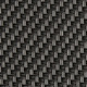 Copaco Serge 600 5% 001010 Grey-Black 5%