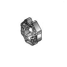 Переходник NK/NM1 70x1,5 мм