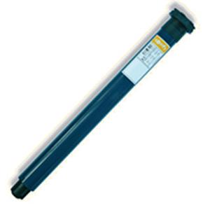 ILMO 50 WT 35/17