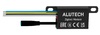 Модуль Zigbee ZB-Sm