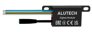 Модуль Zigbee ZB-Sm