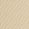 Copaco Serge 100 1% 008008 Linen-Linen 1% /270см