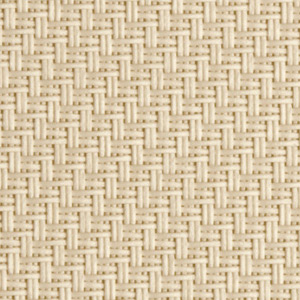 Copaco Serge 100 1% 008008 Linen-Linen 1% /270см