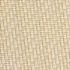 Copaco Serge 100 1% 008008 Linen-Linen 1% /270см