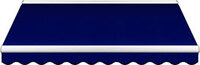 Акрил Sattler Elements Solids 314 006 Ultramarine
