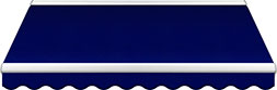 Акрил Sattler Elements Solids 314 006 Ultramarine