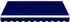 Акрил Sattler Elements Solids 314 006.5 Solids  