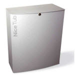 TUB 3500*