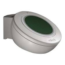 Rain Sensor 24V датчик дождя