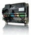 Блок управления CBX IXENGO 3S RTS