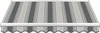 Акрил Sattler Elements 320 974 Urban Design  