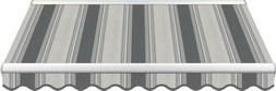 Акрил Sattler Elements 320 974 Urban Design  