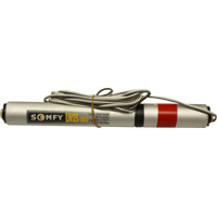 LW 25 B 83, 0,8/30, 24V, электропривод