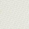 Copaco Serge 100 1% 002002 White-White 1% /270см