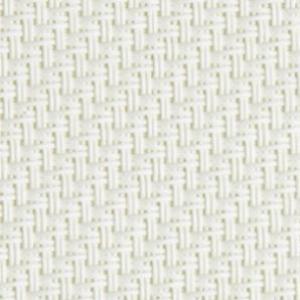 Copaco Serge 100 1% 002002 White-White 1% /270см