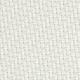 Copaco Serge 100 1% 002002 White-White 1% /270см