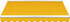 Акрил Sattler Elements Solids 314 003.4 Solids  