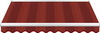 Акрил Sattler Lumera 338 658 Gobi  