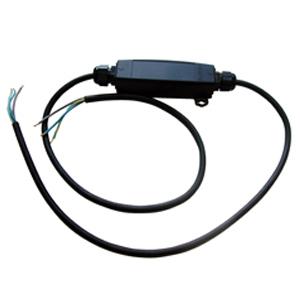 Heat Receiver RTS