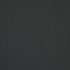 АПОЛЛО BLACK-OUT 
черный 410 см