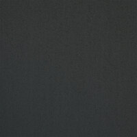 АПОЛЛО BLACK-OUT 
черный 410 см