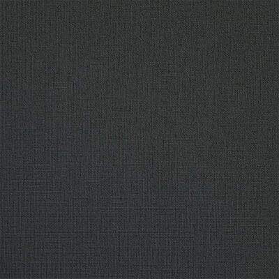 АПОЛЛО BLACK-OUT 
черный 410 см