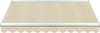 Акрил Sattler Elements Solids 314 814 Wheat