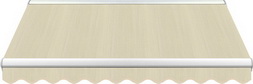 Акрил Sattler Elements Solids 314 814.6 Solids  