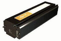 CORD LIFT 32 RTS , WireFree 12 V DC