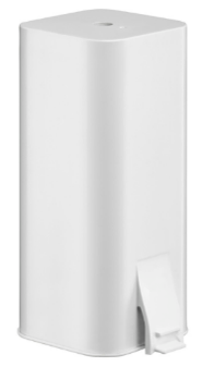 Аккумуляторная батарея Movelite WF Li-ion