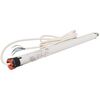 Elero T8/1.2 ACS-E