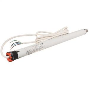 Elero T8/1.2 ACS-E