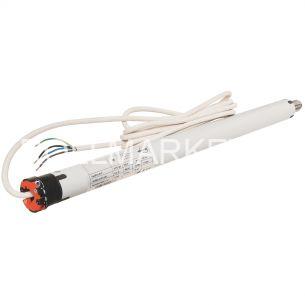 Elero T8/1.2 ACS-E