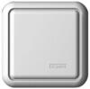 LIGHTING INDOOR RECEIVER RTS, радиоприёмник, 230V