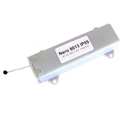 8013IP55