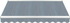 Акрил Sattler Elements Solids 314 028.2 Solids  