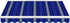 Акрил Sattler Elements 320 409 Blue Talks  