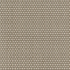 Serge Ferrari Soltis Veozip (Screen) Soltis Veozip 7605 5%- NATURAL 51187 /320см