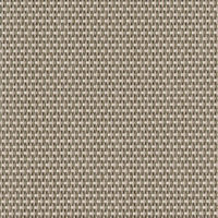 Serge Ferrari Soltis Veozip (Screen) Soltis Veozip 7605 5%- NATURAL 51187 /320см