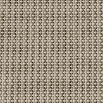Serge Ferrari Soltis Veozip (Screen) Soltis Veozip 7605 5%- NATURAL 51187 /320см