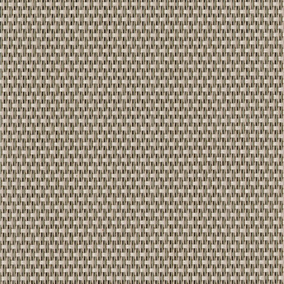 Serge Ferrari Soltis Veozip (Screen) Soltis Veozip 7605 5%- NATURAL 51187 /320см