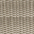 Serge Ferrari Soltis Veozip (Screen) Soltis Veozip 7605 5%- NATURAL 51187 /320см - картинка 1